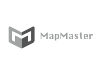 mapmaster-1-2-1.png