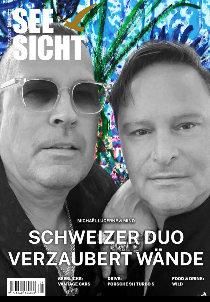 Titelseite_Seesicht Oktober 2025