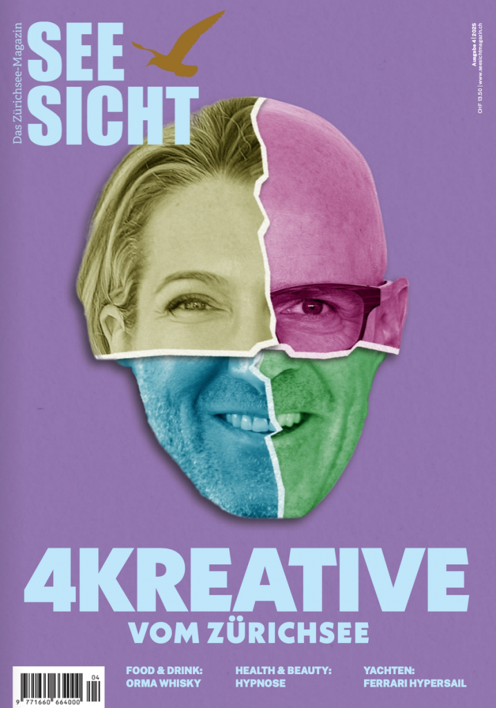 Bildschirmfoto 2025-12-14 um 11.28.57