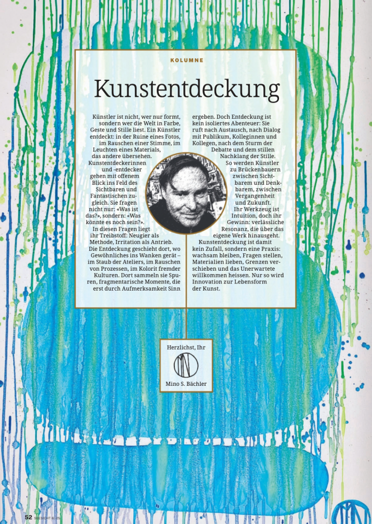 Seesciht Dezember 2025 1