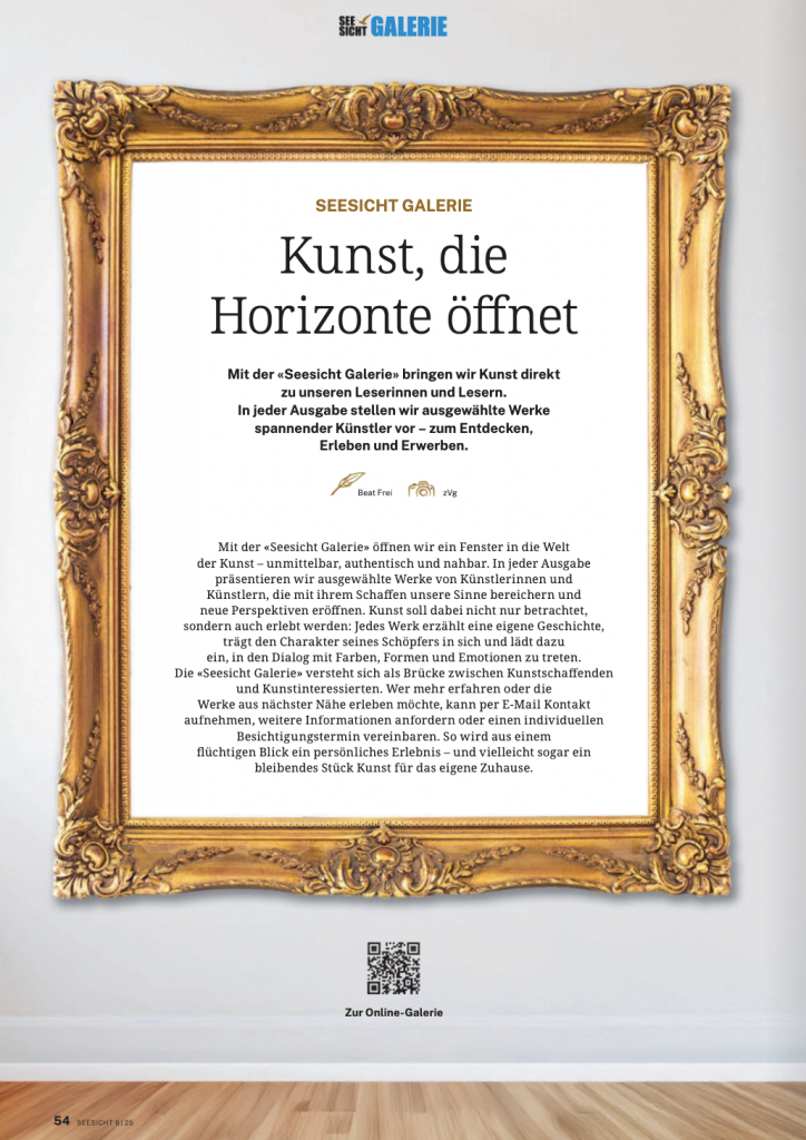 Seesciht Dezember 2025 2