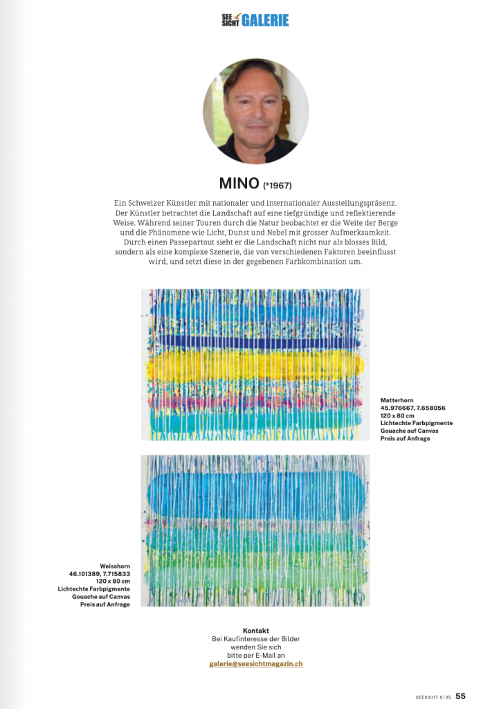 Seesciht Dezember 2025 3