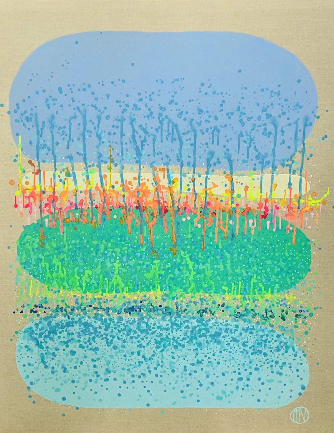 Bild -16.501616, -151.720818