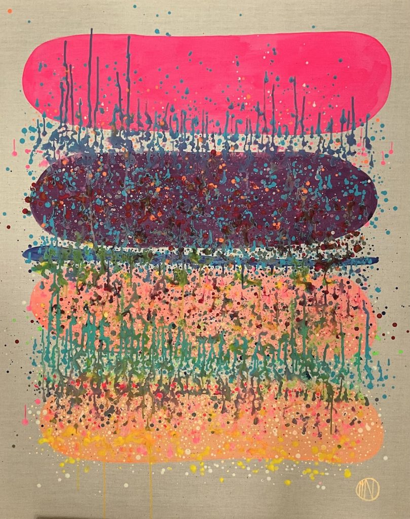 40.538536,14.2241191