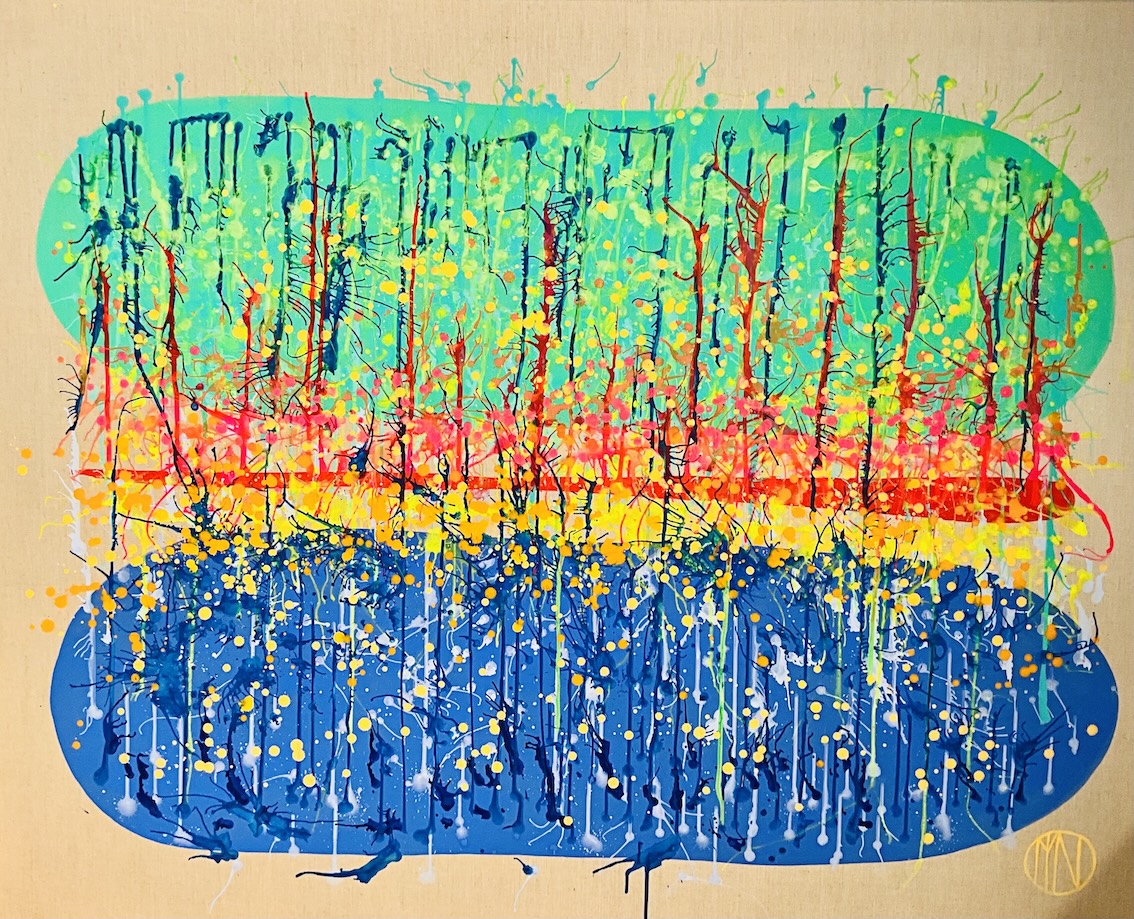 Bild 46.205453, 6.149189