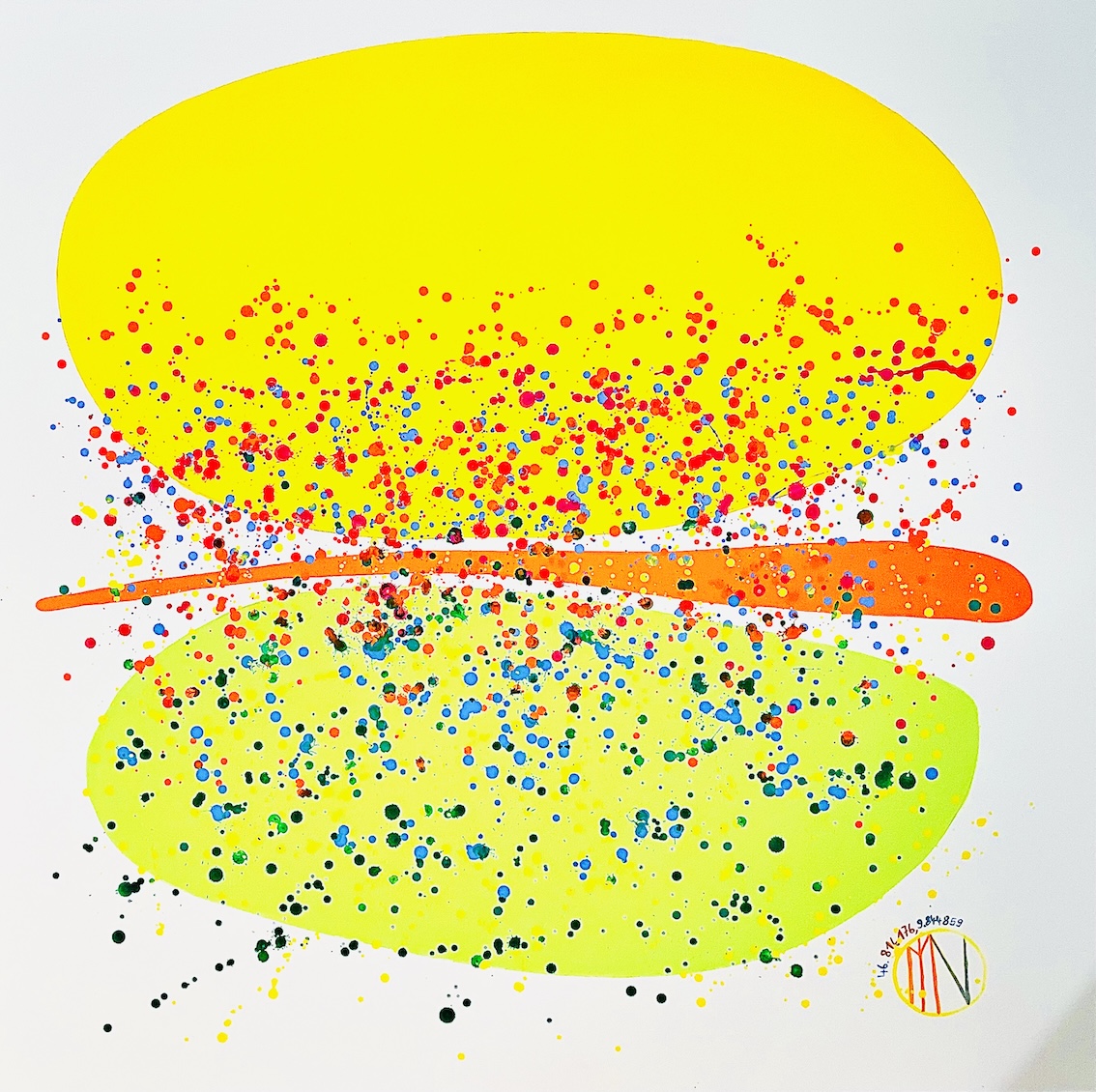 Bild 46.816176, 9.844859