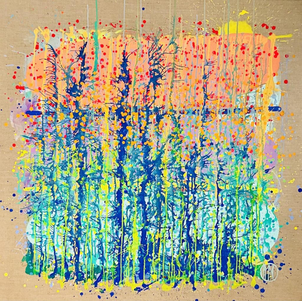 46.9895828,6.9292641